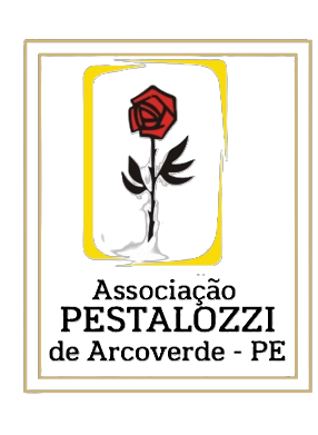 Associação Pestalozzi de Arcoverde